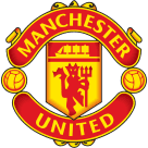 مانشستر يونايتد