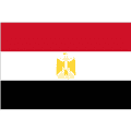 مصر