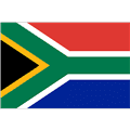 جنوب أفريقيا