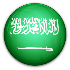 السعودية تحت 23